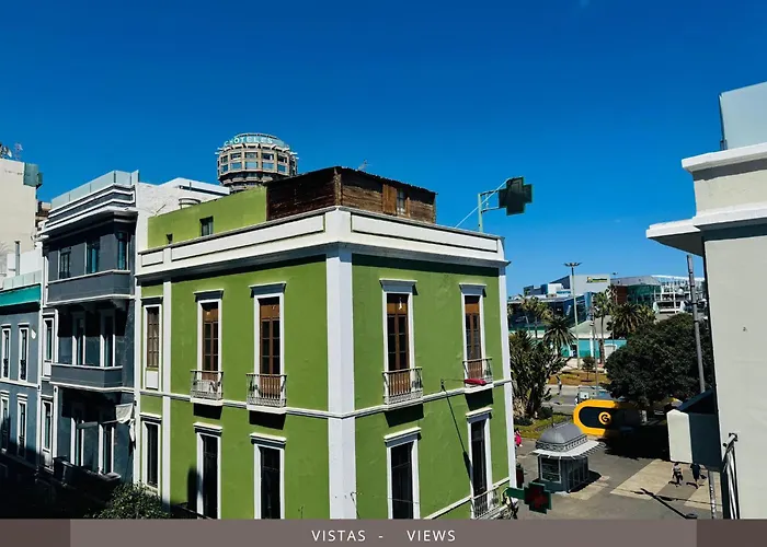 Hotel Kasa