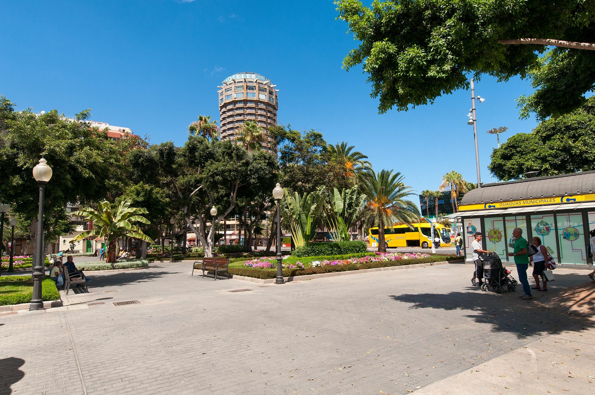 Casa de hóspedes Kasa